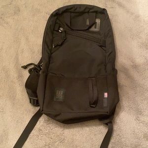 Bookbag